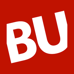 Boston University Boston University