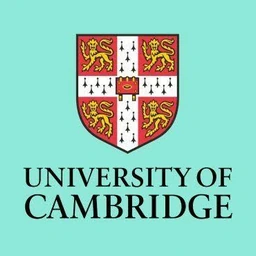 Cambridge Cambridge