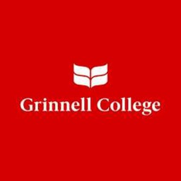 Grinnell Grinnell