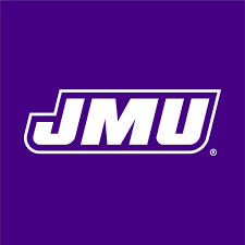 James Madison James Madison