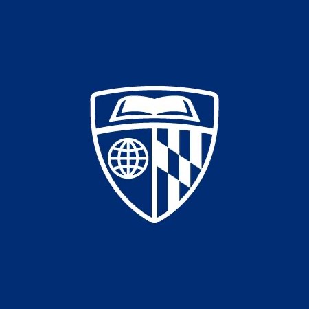 Johns Hopkins Johns Hopkins