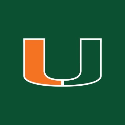 Miami Miami