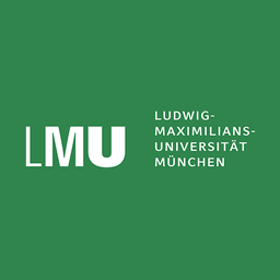 University of Munich University of Munich