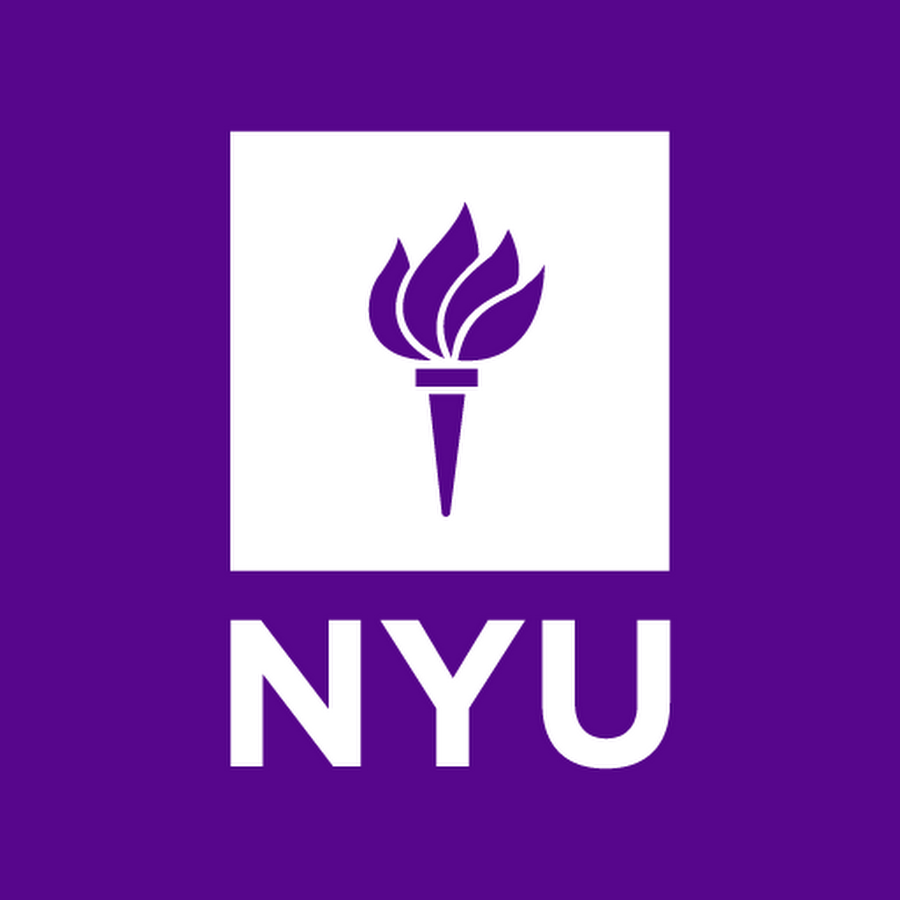 NYU NYU
