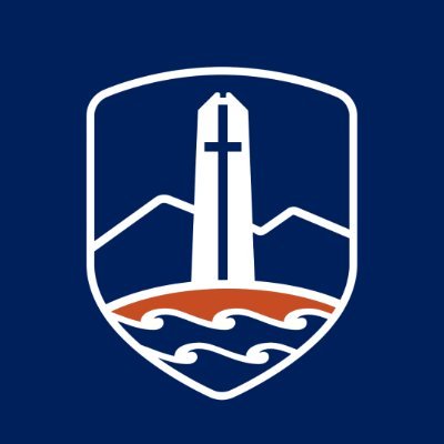 Pepperdine Pepperdine