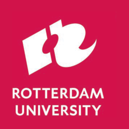 Rotterdam University Rotterdam University