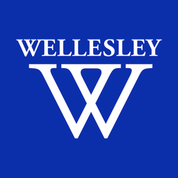 Wellesley Wellesley