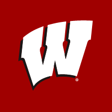 Wisconsin Wisconsin